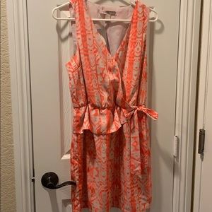 Bundle of 2 dresses!!